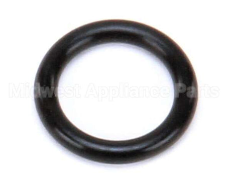 001065-45 T&S Brass O-Ring, Nitrile, Size 2-112