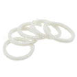001065 Compatible Groen Packing