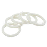 001065 Compatible Groen Packing