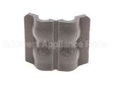 00106534 Follett Insulation, Tev Bulb Grey