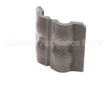 00106534 Follett Insulation, Tev Bulb Grey