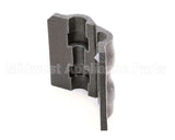 00106534 Follett Insulation, Tev Bulb Grey