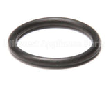 001068-45 T&S Brass Nitrile O-Ring, .862 Id X .103 Thick