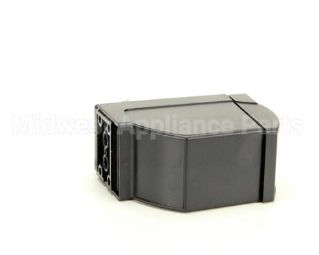 00106955 Follett Valve, Bev, Cornelius Ufb-1 Lever