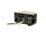 00106955 Follett Valve, Bev, Cornelius Ufb-1 Lever