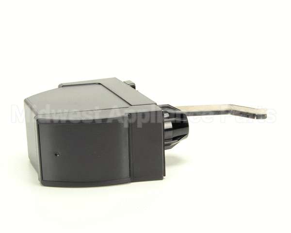 00106955 Follett Valve, Bev, Cornelius Ufb-1 Lever