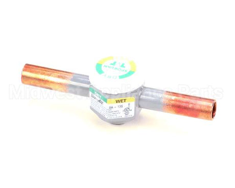 00107045 Follett Sight Glass 38 Sa13S