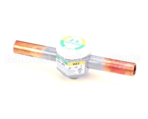 00107045 Follett Sight Glass 38 Sa13S