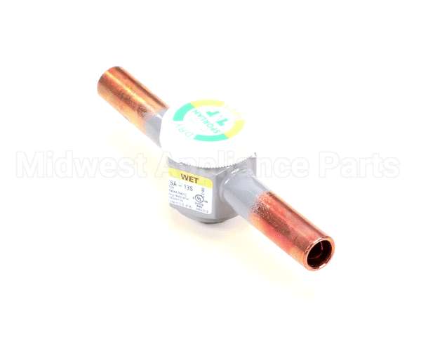 00107045 Follett Sight Glass 38 Sa13S