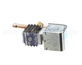 00107052 Follett Valve, Solenoid W/Coil 120/50-60 Jam