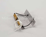 0010706 Antunes Resistor Assembly-120V