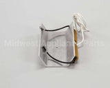 0010706 Antunes Resistor Assembly-120V