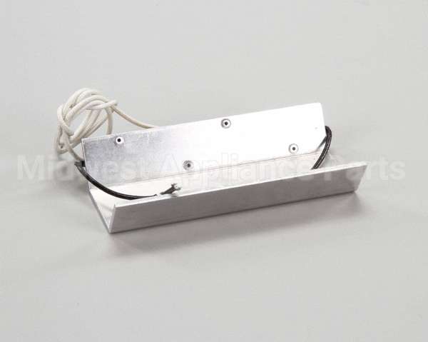 0010706 Antunes Resistor Assembly-120V