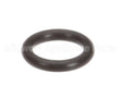 001075-45 T&S Brass O-Ring, Diverter Stem