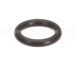001075-45 T&S Brass O-Ring, Diverter Stem