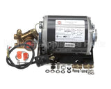 00107524 Follett Pump Kit Carbonator
