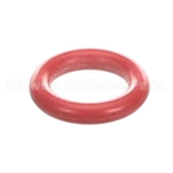 00107730 Compatible Follett O-Ring, Inlet Fitting Re D Colo