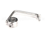 00108.83 Cma Drain Actuator Arm (Est)