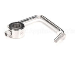 00108.83 Cma Drain Actuator Arm (Est)