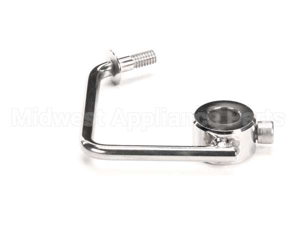 00108.83 Cma Drain Actuator Arm (Est)