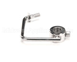 00108.83 Cma Drain Actuator Arm (Est)