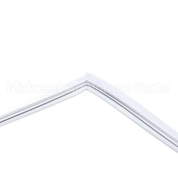 00108092 Compatible Follett Gasket, Door, Ref4, Ada Magnet