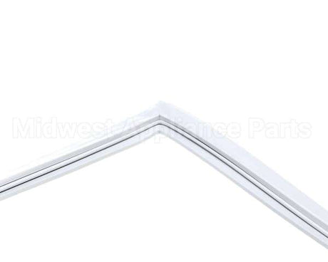 00108092 Follett Gasket, Door, Ref4, Ada Magnetic, 20.38