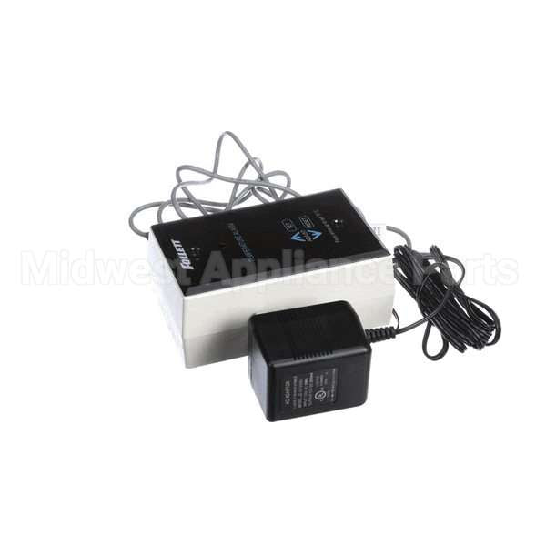00108175 Compatible Follett Control, Alarm, Ref 4 Lg .25 P