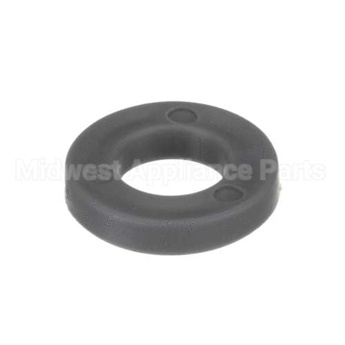 001084-45 T&S Brass Seat Washer For Diverter Valves And Old