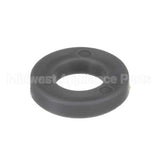 001084-45 T&S Brass Seat Washer For Diverter Valves And Old