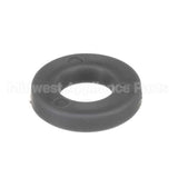 001084-45 T&S Brass Seat Washer For Diverter Valves And Old