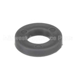001084-45 T&S Brass Seat Washer For Diverter Valves And Old