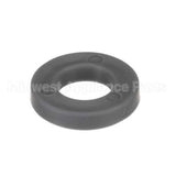 001084-45 T&S Brass Seat Washer For Diverter Valves And Old