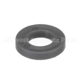 001084-45 T&S Brass Seat Washer For Diverter Valves And Old