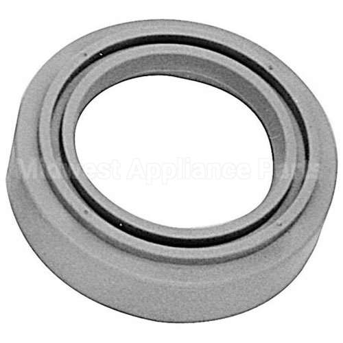 001085-45 Compatible TS Brass Rubber Ring