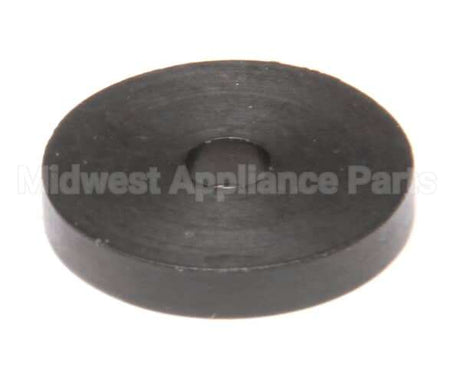 001088-45 T&S Brass Seat Washer For Big-Flo Series