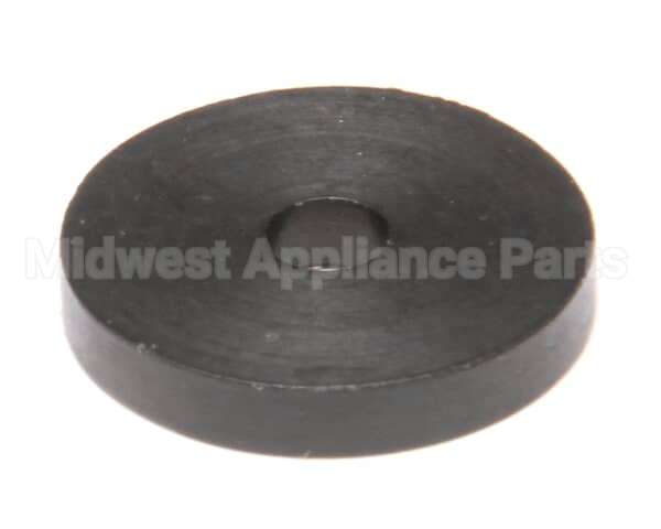 001088-45 T&S Brass Seat Washer For Big-Flo Series