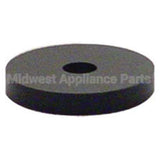 001088-45 Compatible TS Brass Seat Washer