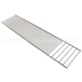 00108845 Compatible Follett Grill, Welded Coated