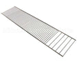 00108845 Follett Grill, Welded Coated