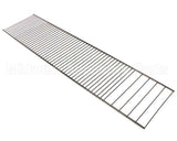 00108845 Follett Grill, Welded Coated
