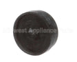 001089-45 T&S Brass B-0580 Seat Washer (035A)