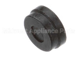 001089-45 T&S Brass B-0580 Seat Washer (035A)
