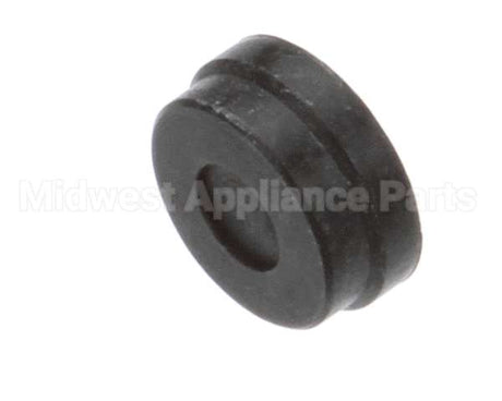 001089-45 T&S Brass B-0580 Seat Washer (035A)