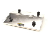 0010897 Antunes Top Cover Assembly