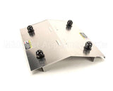 0010897 Antunes Top Cover Assembly