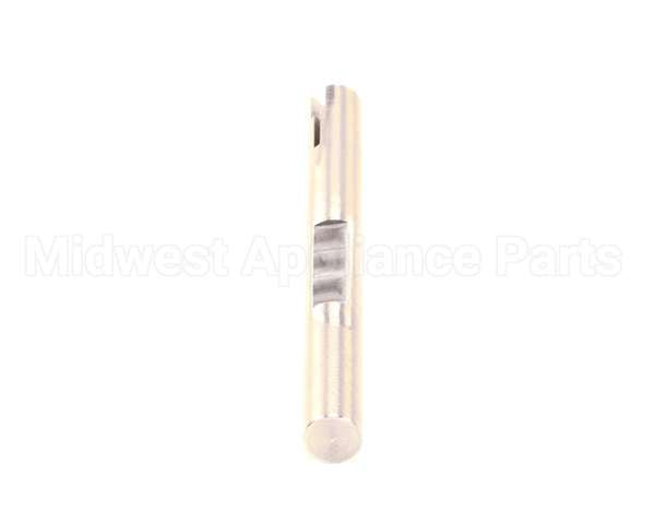 00109.60 Cma Drain Shaft (Eva) (2006)