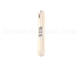 00109.60 Cma Drain Shaft (Eva) (2006)