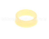 001091-45 T&S Brass Beveled Rubber Washer