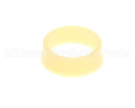 001091-45 T&S Brass Beveled Rubber Washer